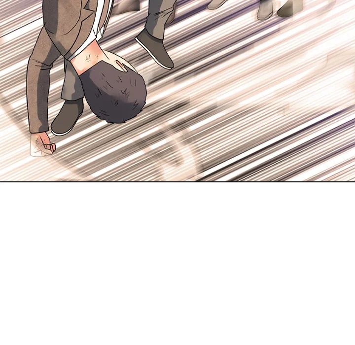 high-school-devil-chap-375-132