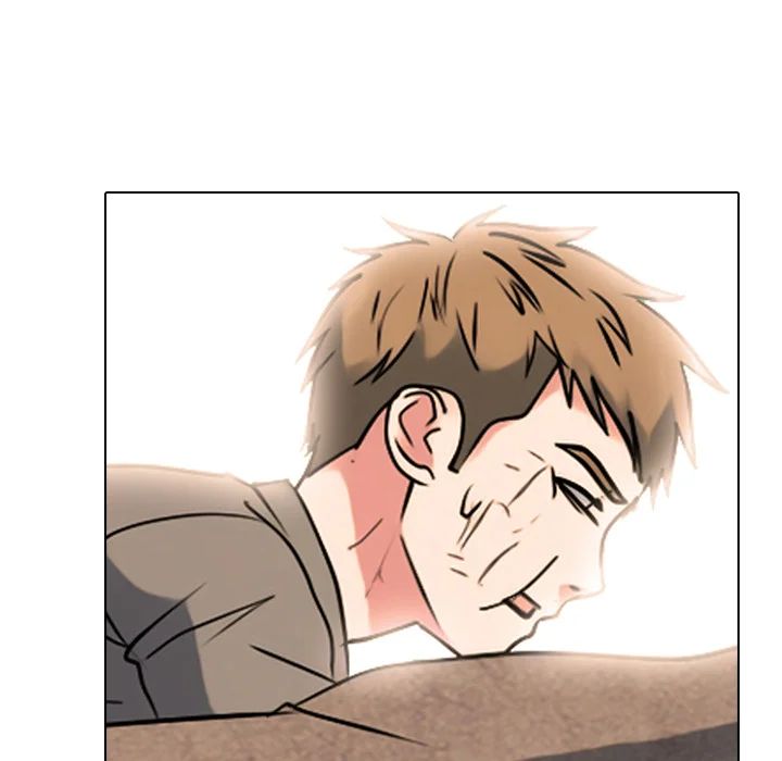 high-school-devil-chap-375-133