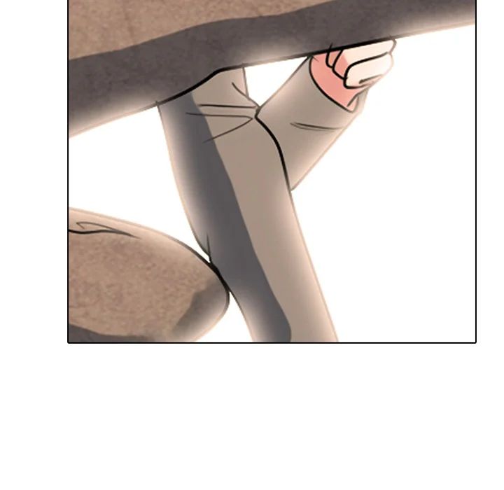 high-school-devil-chap-375-134