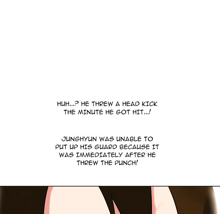 high-school-devil-chap-375-135