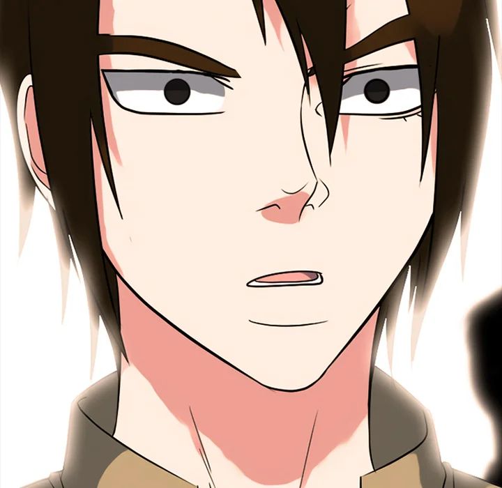 high-school-devil-chap-375-136