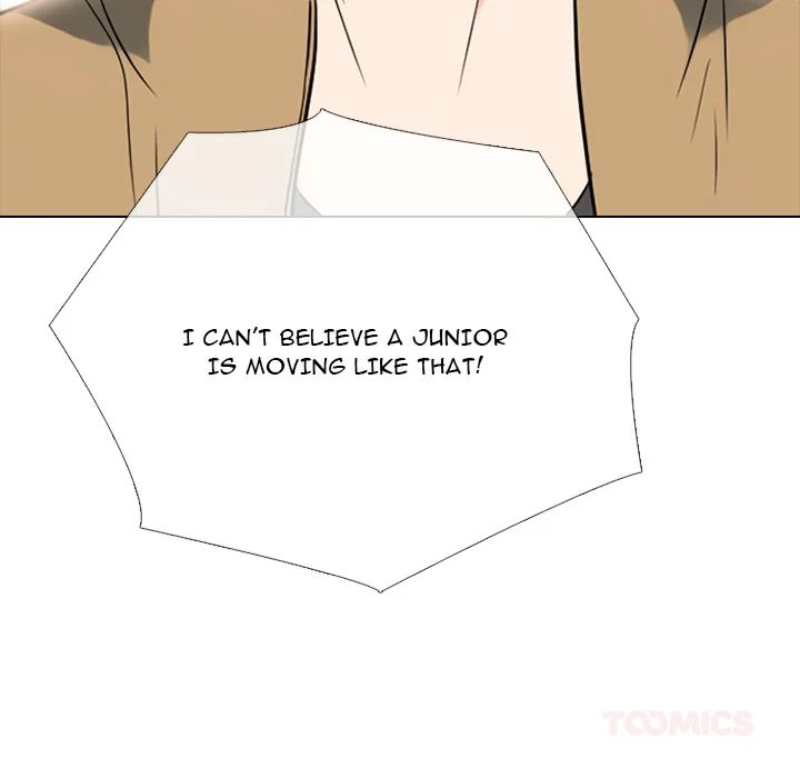 high-school-devil-chap-375-137