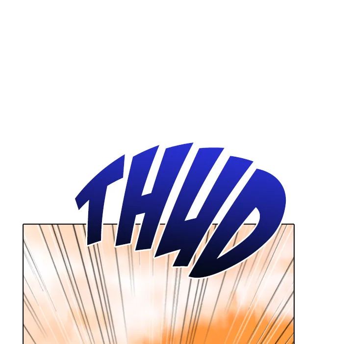 high-school-devil-chap-375-138
