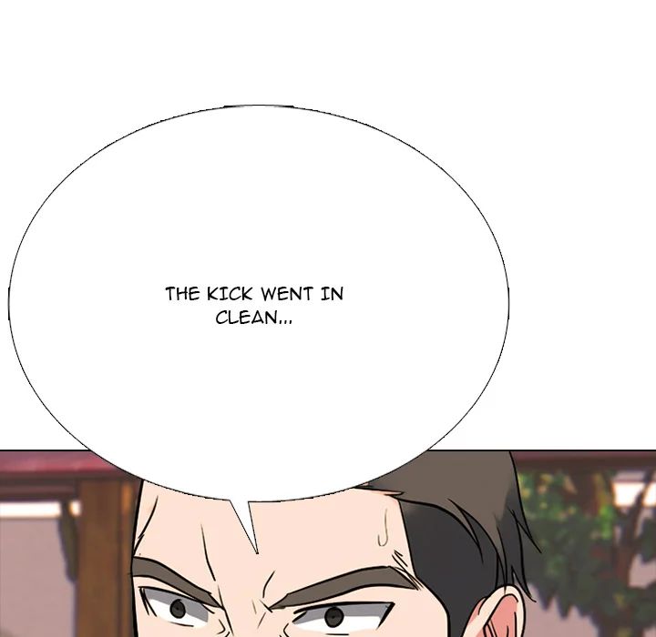 high-school-devil-chap-375-142