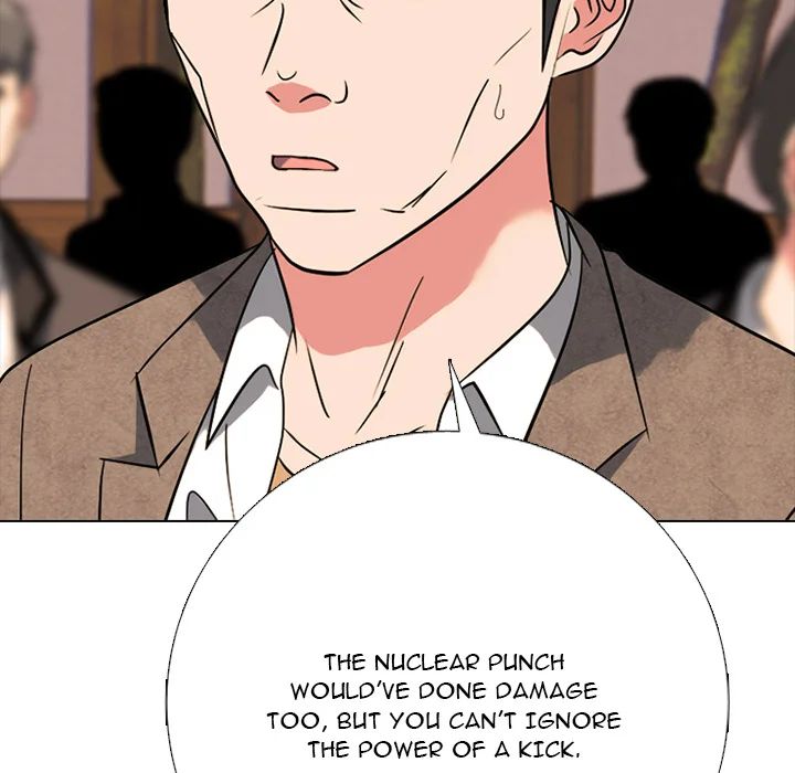 high-school-devil-chap-375-143