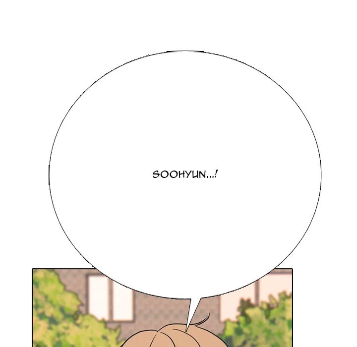 high-school-devil-chap-375-145