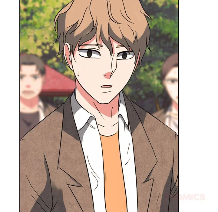 high-school-devil-chap-375-146