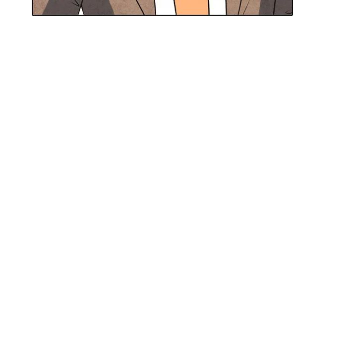 high-school-devil-chap-375-147
