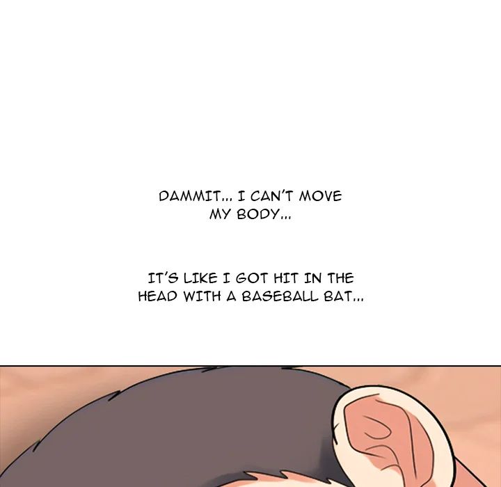high-school-devil-chap-375-148