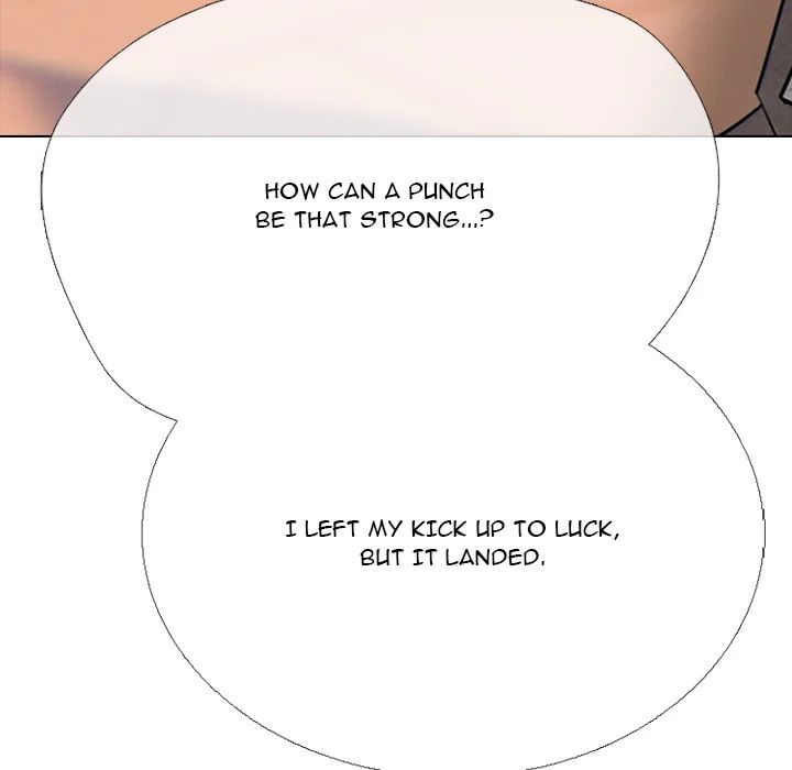 high-school-devil-chap-375-150