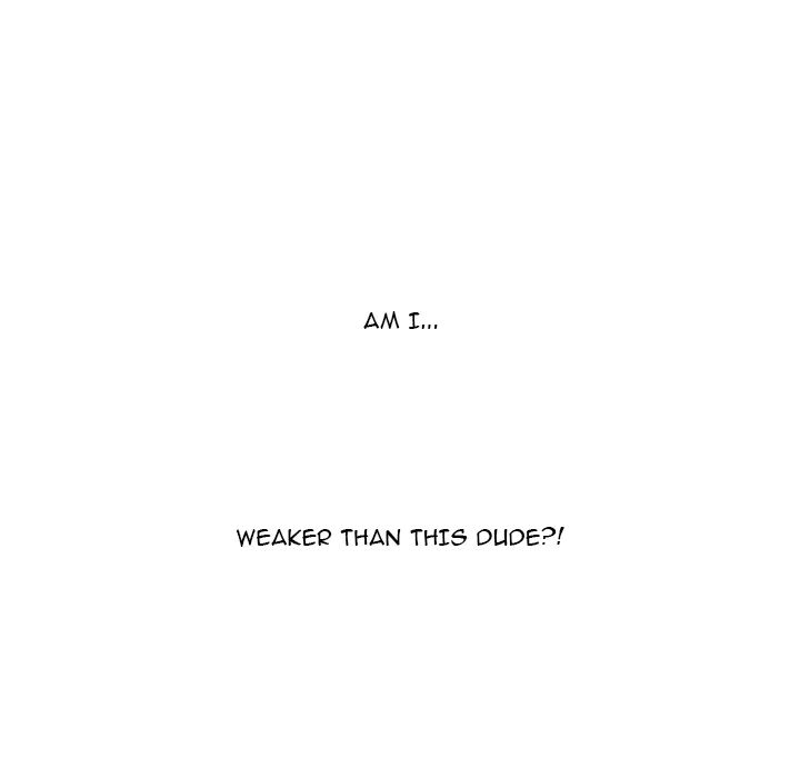 high-school-devil-chap-375-152