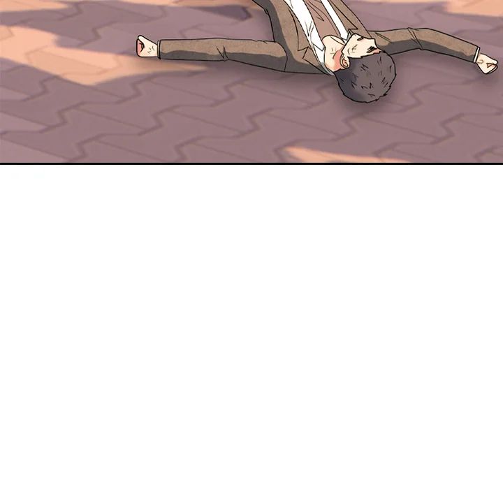 high-school-devil-chap-375-154