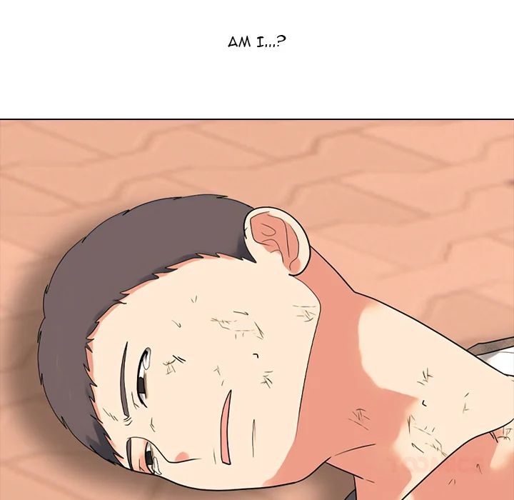 high-school-devil-chap-375-155