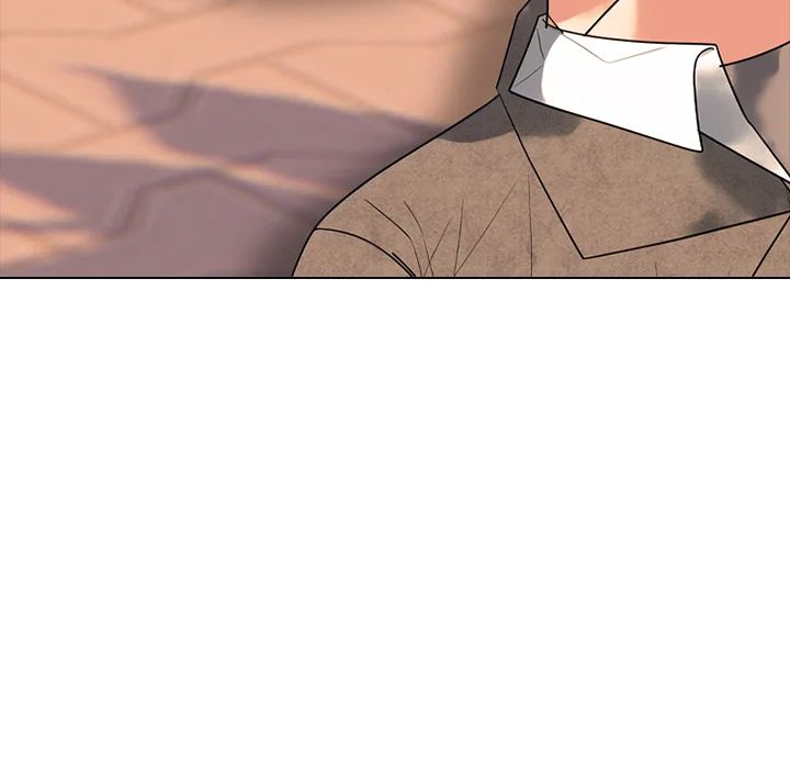 high-school-devil-chap-375-156