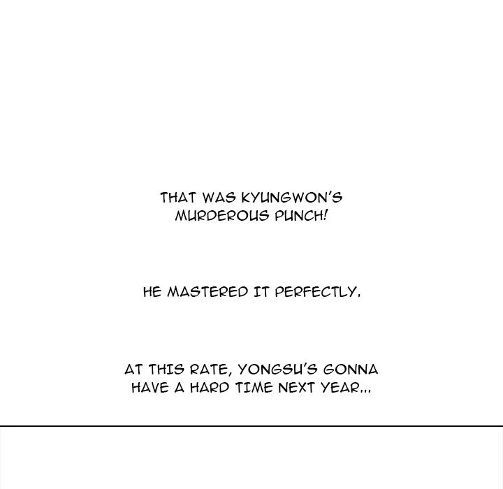 high-school-devil-chap-375-157