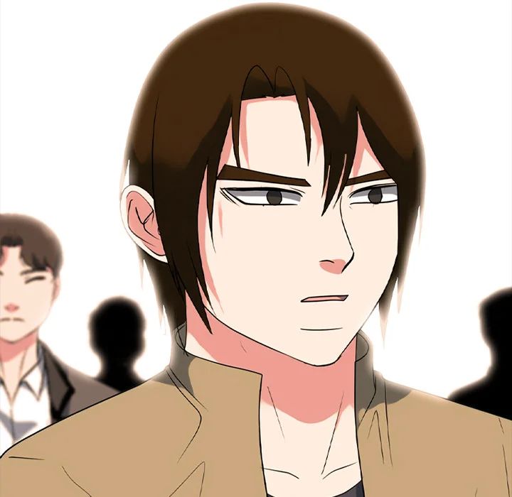 high-school-devil-chap-375-158