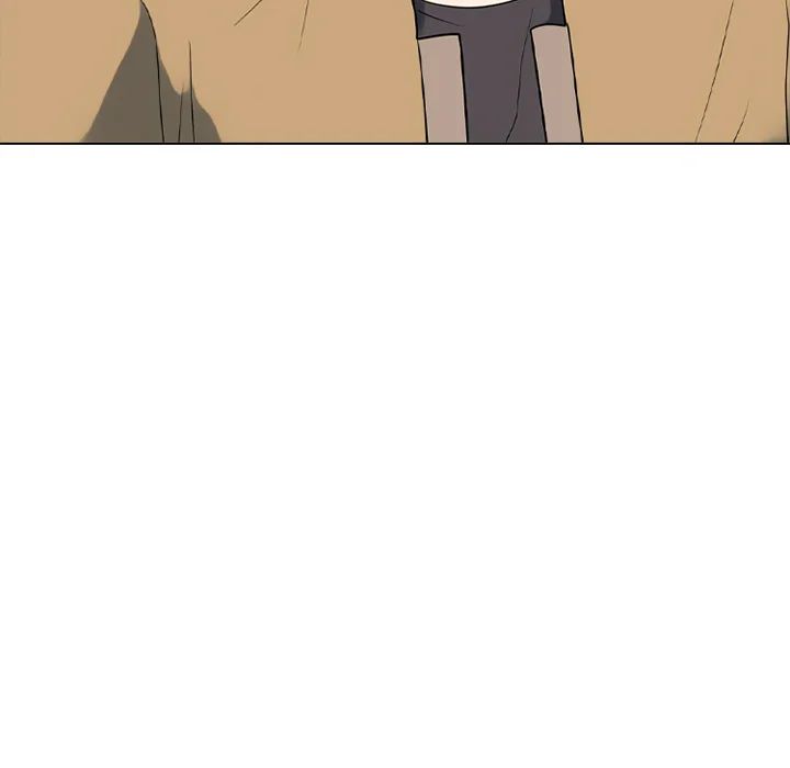 high-school-devil-chap-375-159