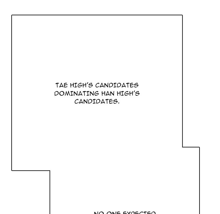 high-school-devil-chap-375-162