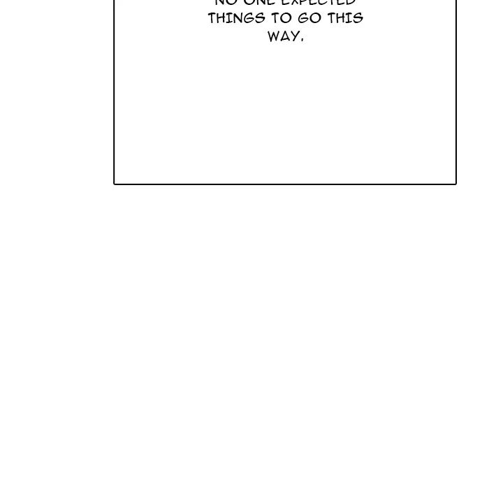 high-school-devil-chap-375-163