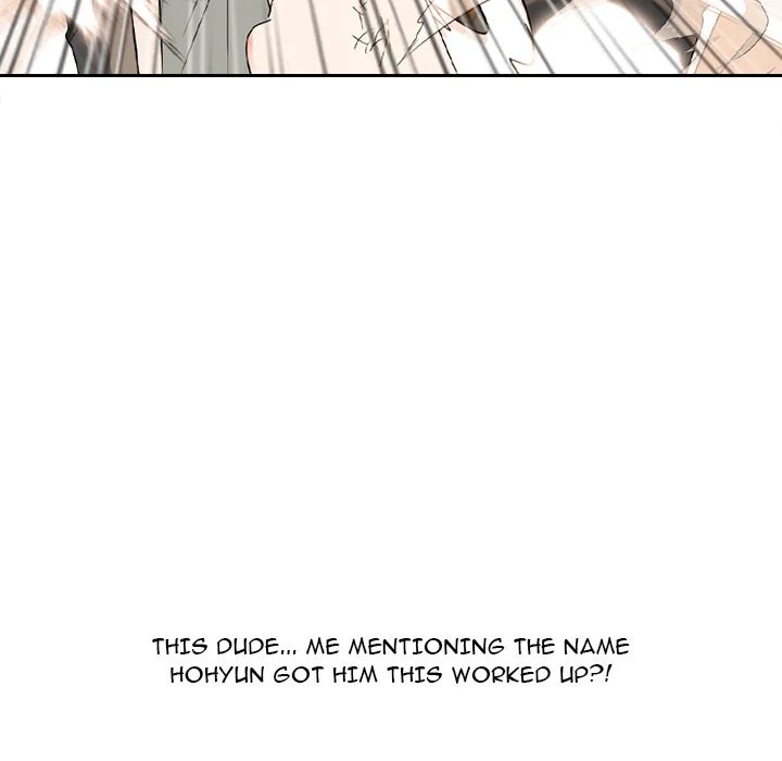 high-school-devil-chap-375-18