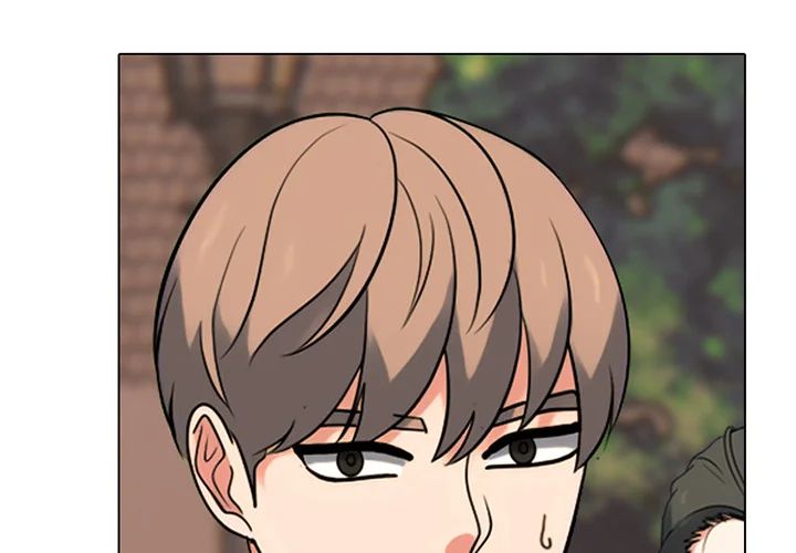 high-school-devil-chap-375-1