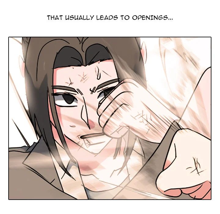 high-school-devil-chap-375-19
