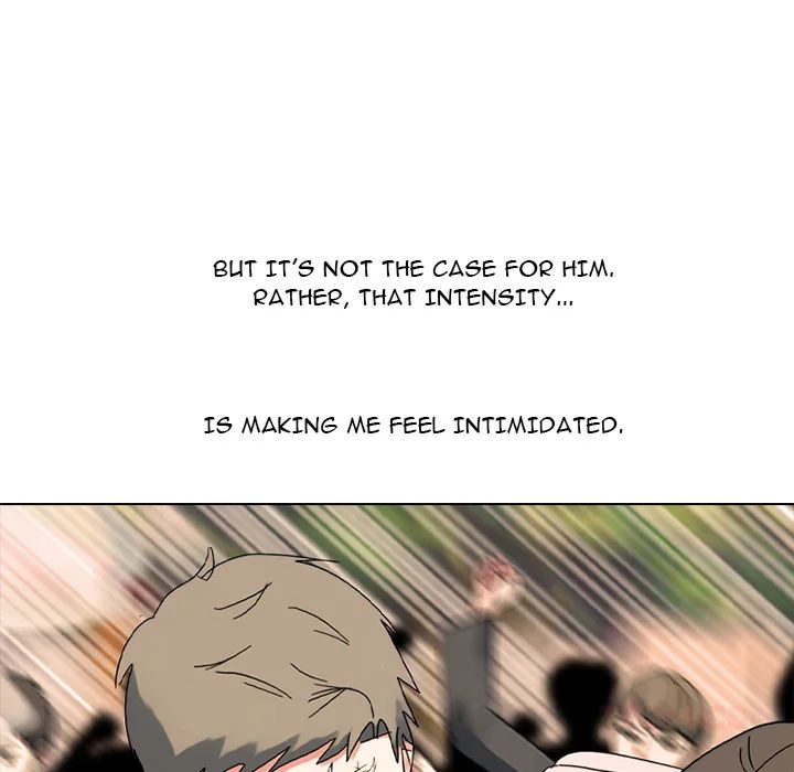 high-school-devil-chap-375-20