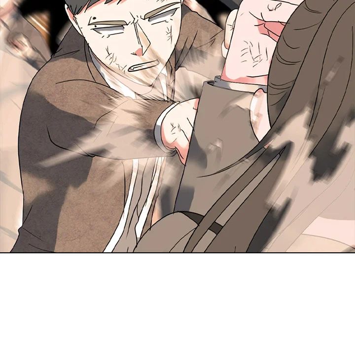 high-school-devil-chap-375-21