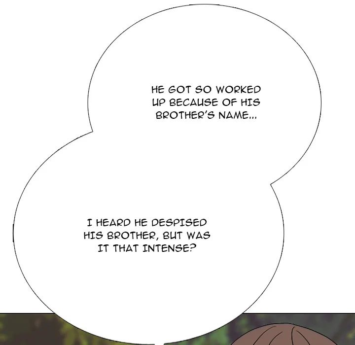 high-school-devil-chap-375-22
