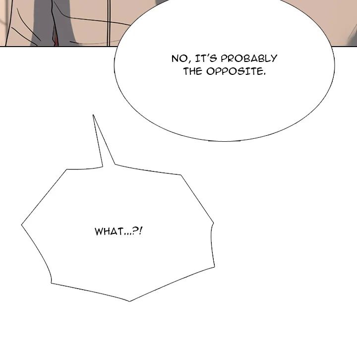high-school-devil-chap-375-24