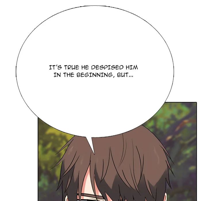 high-school-devil-chap-375-25