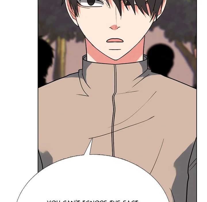 high-school-devil-chap-375-26