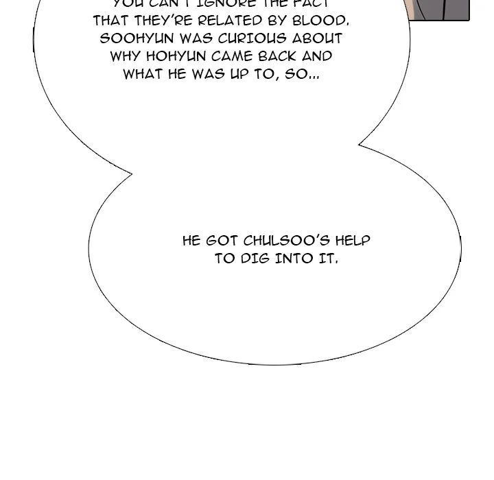 high-school-devil-chap-375-27