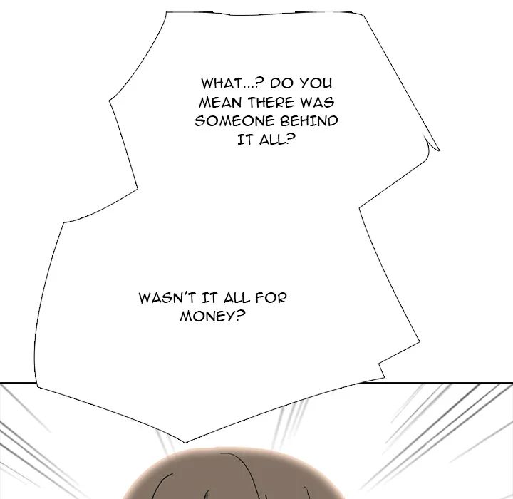 high-school-devil-chap-375-28