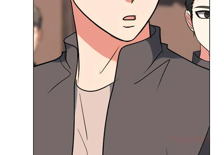 high-school-devil-chap-375-2