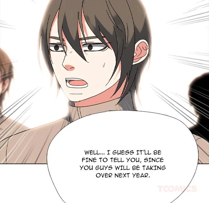 high-school-devil-chap-375-29