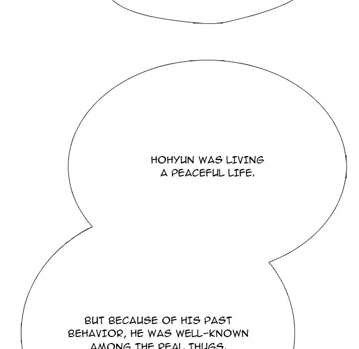 high-school-devil-chap-375-30