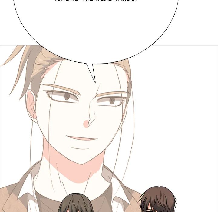 high-school-devil-chap-375-31