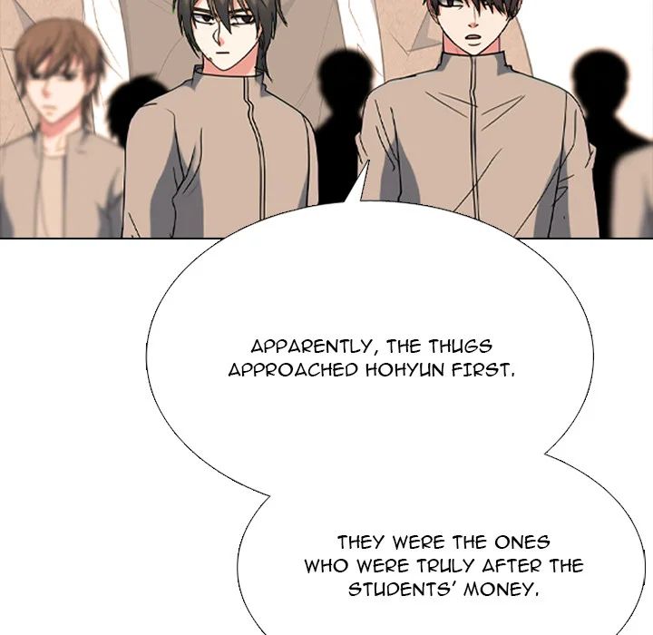high-school-devil-chap-375-32