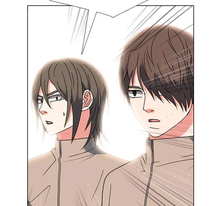 high-school-devil-chap-375-34
