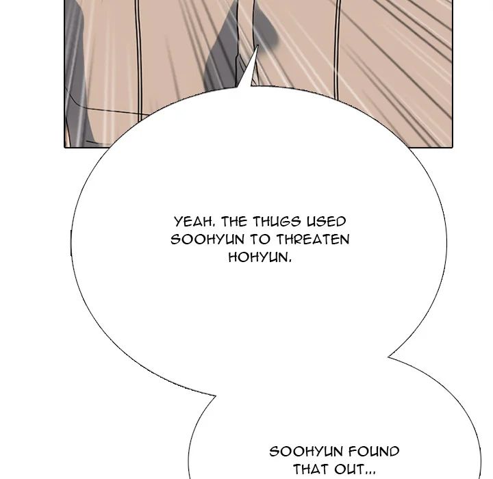 high-school-devil-chap-375-35