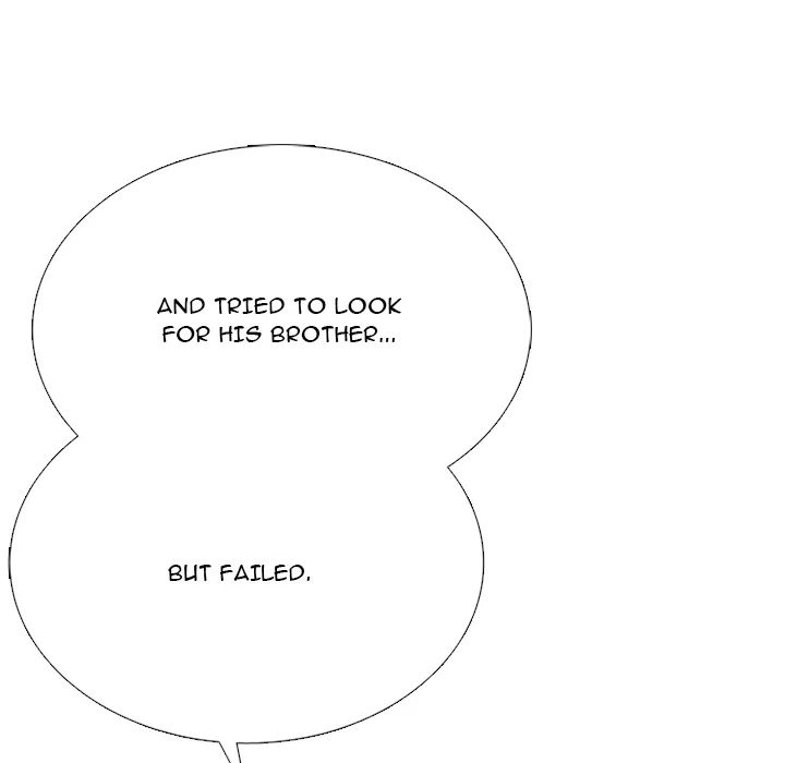 high-school-devil-chap-375-37