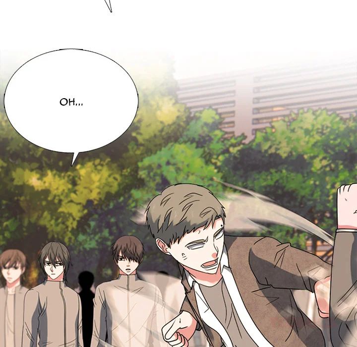 high-school-devil-chap-375-38