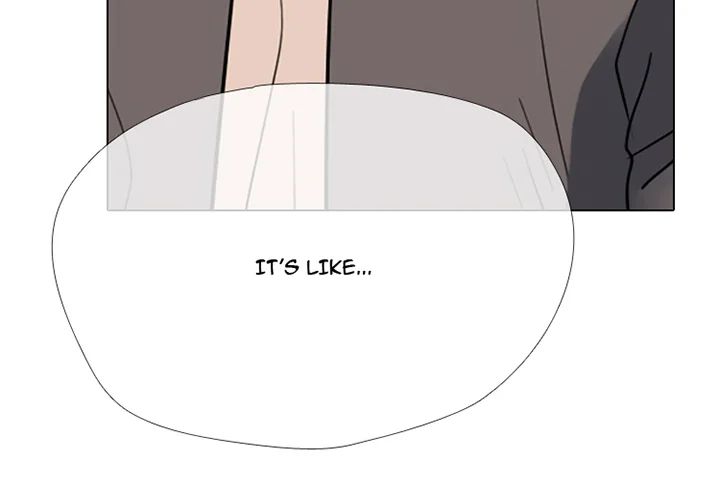 high-school-devil-chap-375-3