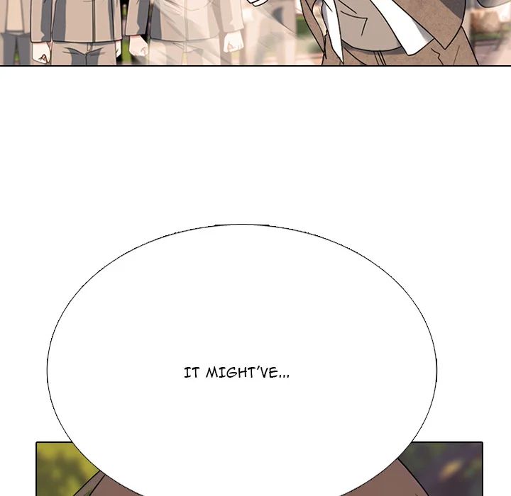 high-school-devil-chap-375-39