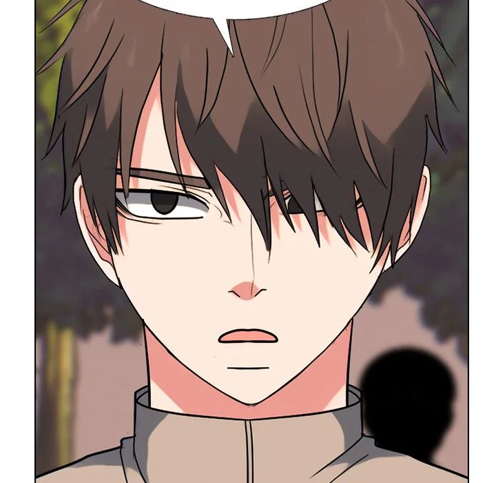 high-school-devil-chap-375-40