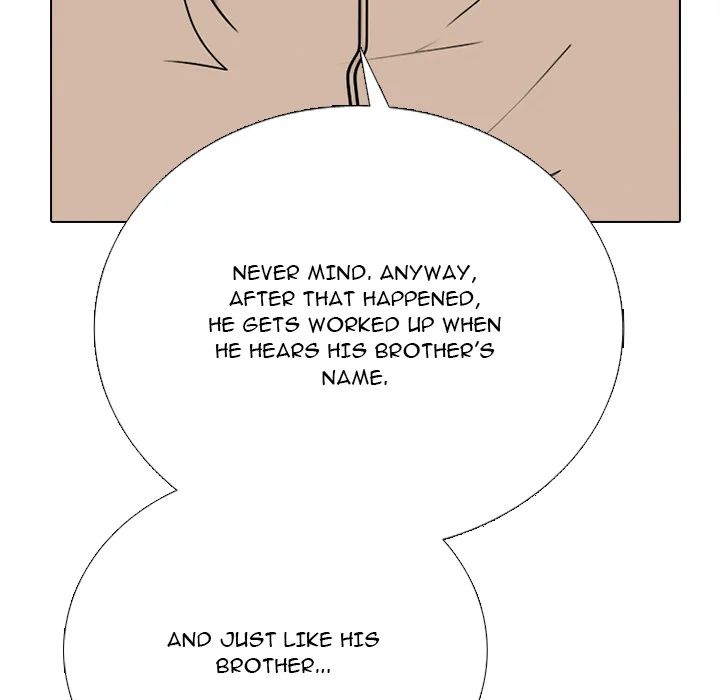 high-school-devil-chap-375-41