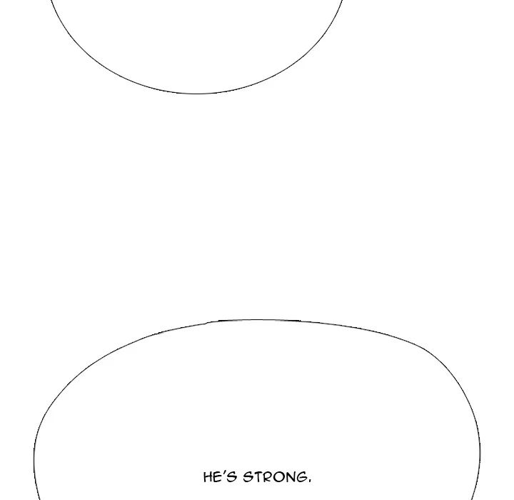 high-school-devil-chap-375-42