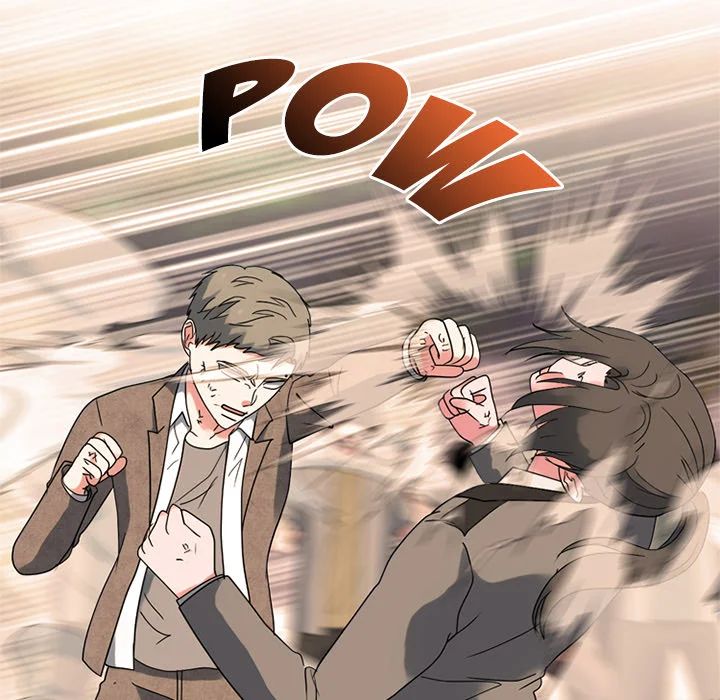 high-school-devil-chap-375-44