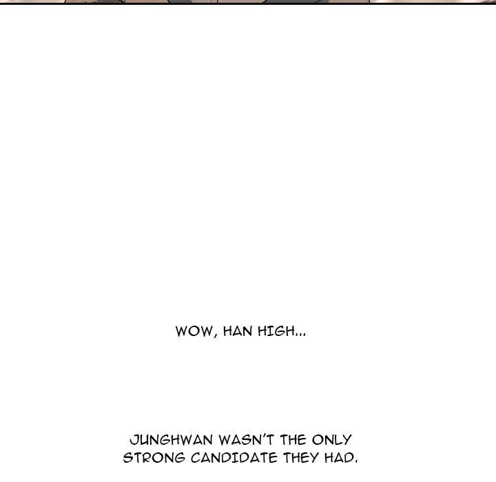high-school-devil-chap-375-45